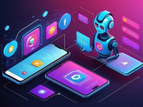 ai-marketing-6