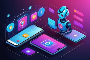 ai-marketing-6