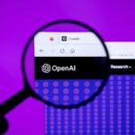 OpenAI $100 Billion Valuation 1