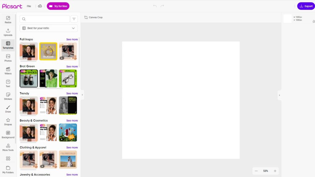 picsart review 14