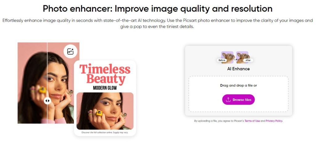 picsart review 5