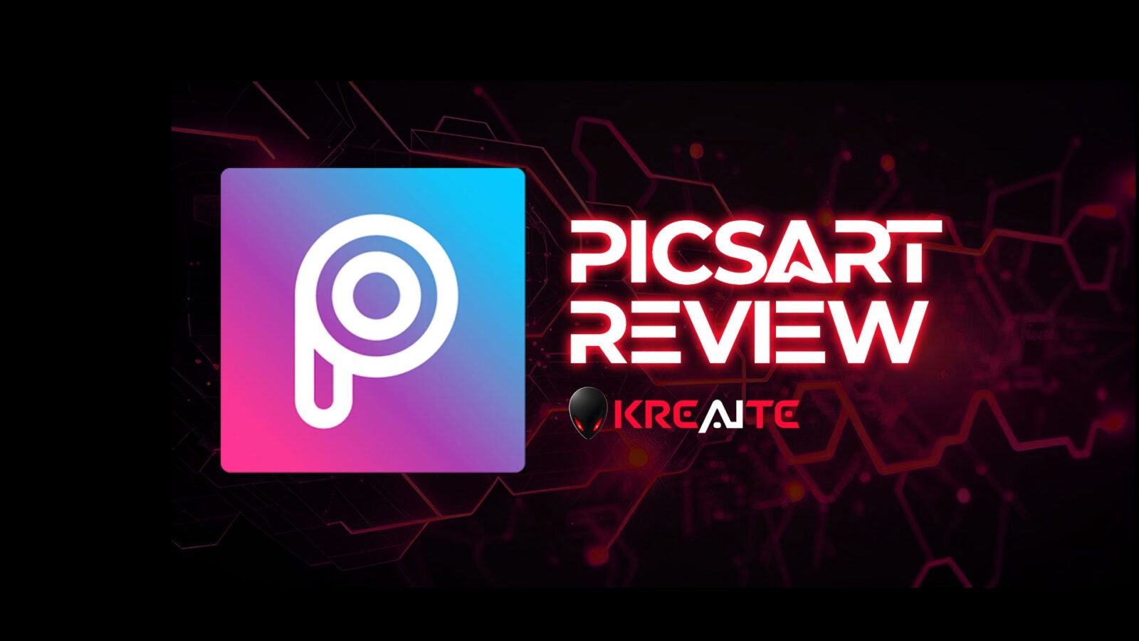 picsart-review---ai-tools