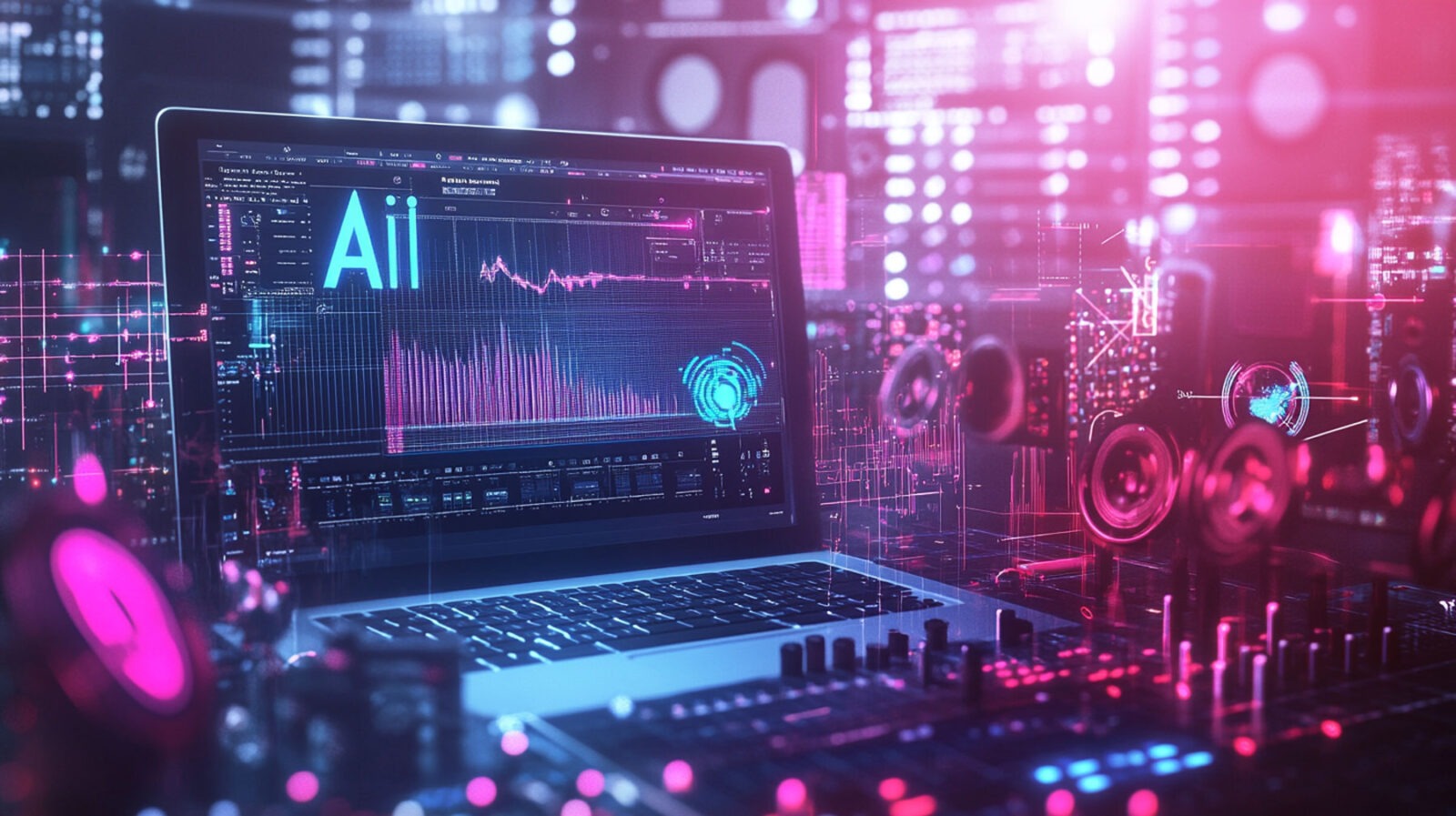 AI-generated-sound-effects-1