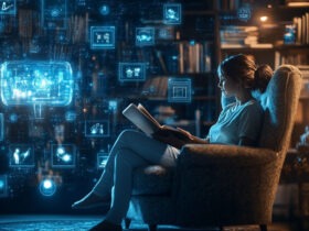 AI-voice-technology-for-ALS-1