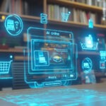Amazon-Ads-AI-tools-1