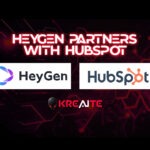 Blog-to-Video-Automation--HeyGen-Partners-with-HubSpot