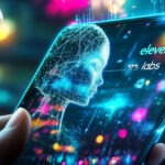 ElevenLabs-custom-voice-creation