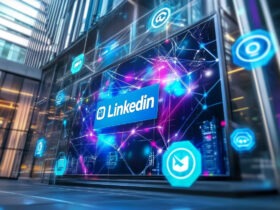 LinkedIn-AI-Hiring-Assistant-1