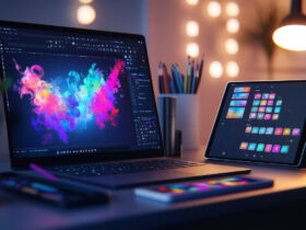 Midjourney-AI-image-editing-1