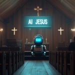 AI-Jesus-confessional-1