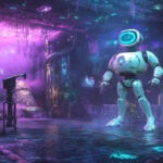 AI-film-studio-1