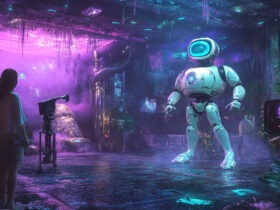 AI-film-studio-1