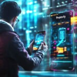 AI-powered-shopping-experience-1