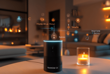 Amazon Alexa AI update delay 1