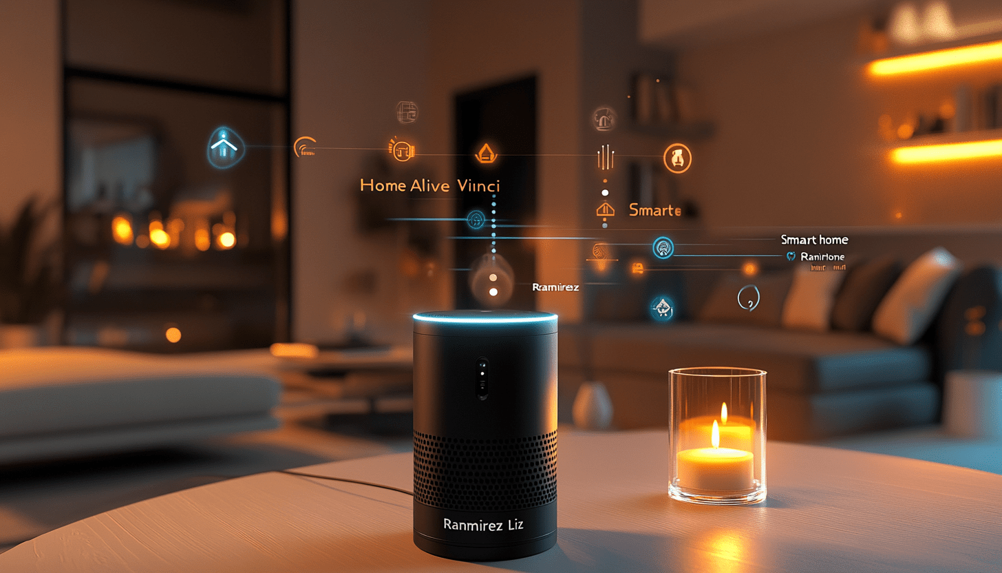 Amazon Alexa AI update delay 1