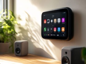 Apple-smart-home-display-2