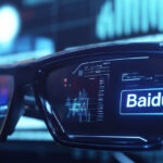 Baidu-AI-smart-glasses-1