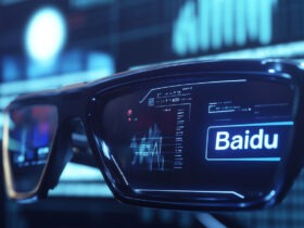 Baidu-AI-smart-glasses-1