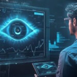Claude-3.5-PDF-Vision-1