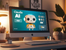 Claude-AI-desktop-app-1