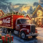 Coca-Cola-AI-Christmas-advert-1