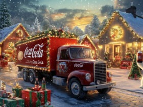 Coca-Cola-AI-Christmas-advert-1