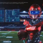 ESPN-AI-avatar-1