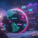NASA-Earth-Copilot-AI-1