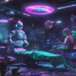 robotic-surgery-imitation-learning-1