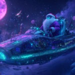 12-Days-of-OpenAI-1