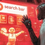 AI-Search-Tool-1