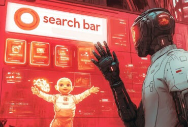 AI-Search-Tool-1