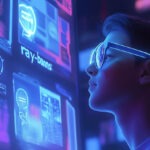 AI-Smart-Glasses-1