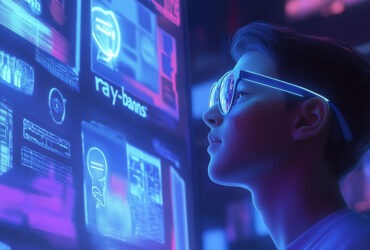 AI-Smart-Glasses-1