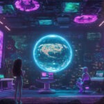 AI-Startup-Trend-1