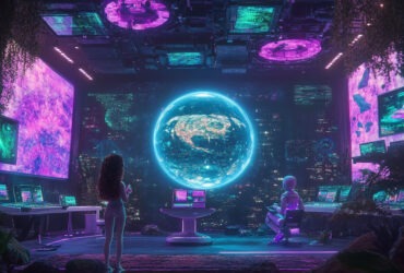 AI-Startup-Trend-1