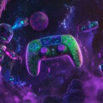 AI-in-Gaming-1