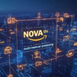 Amazon-Nova-AI-Models-1