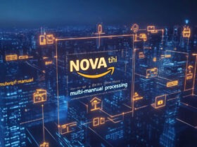 Amazon-Nova-AI-Models-1