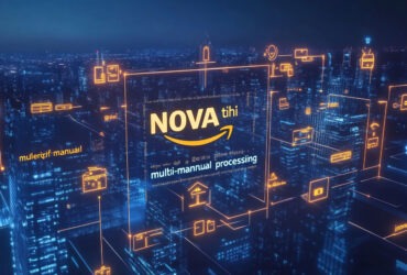 Amazon-Nova-AI-Models-1
