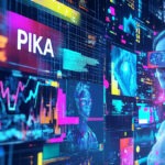 Pika-2.0-AI-Video-1