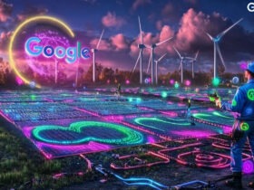 Renewable-Energy-AI-1