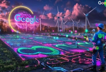 Renewable-Energy-AI-1