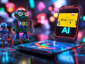 Whisk-AI-Image-Generator-1