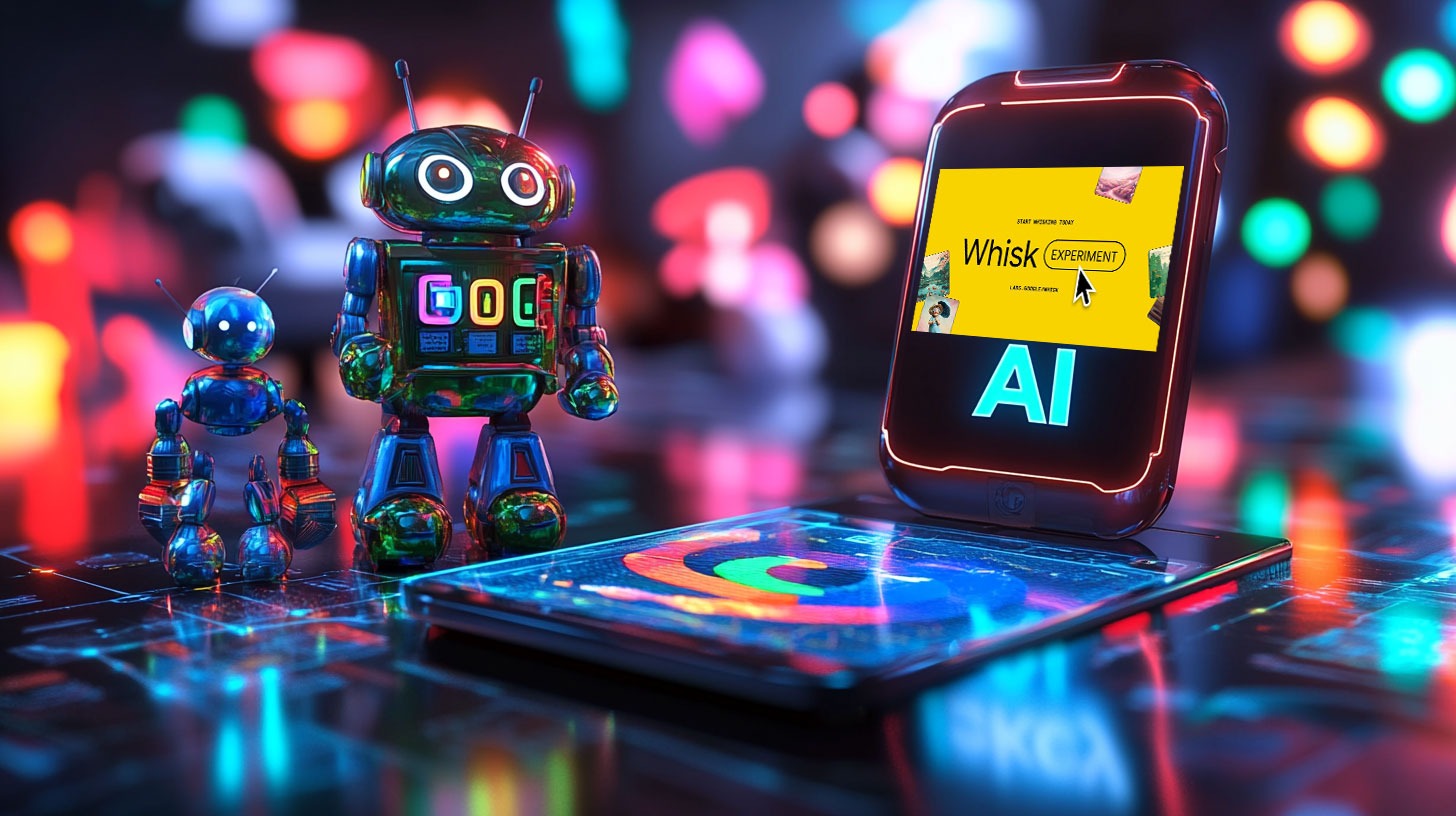 Whisk-AI-Image-Generator-1