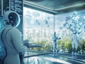 DeepMind-World-Models-1