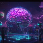 Nvidia-Robotics-Strategy-1