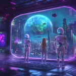 Ai-Agent-Research-1