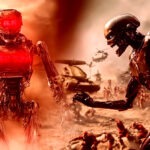 meta-ai-risk1